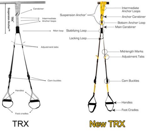 trx-new.jpg